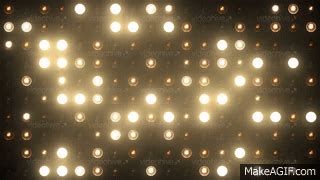 blinking lights gif|flashing gif background.